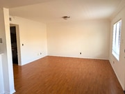 Photo - 1605 Winona Blvd Townhome