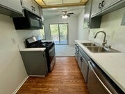 Photo - Freshly Updated 2BD/1BA Condo in Desirable Woodlake Village – La Habra!