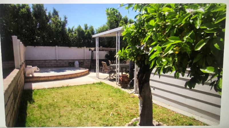 Photo - 73843 Line Canyon Ln