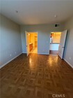 Photo - 360 W Ave 26 Unit 330
