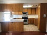 Photo - 2300 Maple Ave