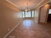 Photo - 1299 Dogwood St