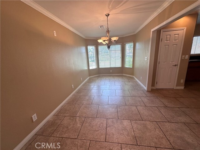 Photo - 1299 Dogwood St