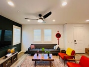 Photo - 28747 Jardineras Dr Townhome