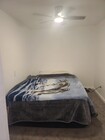 Photo - 1416 S Ogden Dr Unit 1 bedroom
