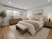 Photo - 6752 Hillpark Dr Unit 303