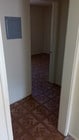 Photo - 805 N Santa Fe Ave Unit A
