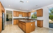 Photo - Beautiful, 4BD/3BA Rancho Belago Home