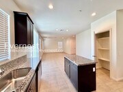 Photo - 4 Bed/3 Bath Home with Fenced Yard & Garage / Vouchers Accepted / Available Now!