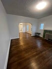 Photo - 1952 1/2 S La Salle Ave Apartment