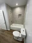 Photo - 4214 Abner St Townhome