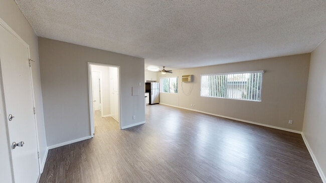 Photo - Milwood Apt Homes