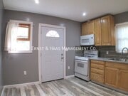 Photo - 3716 Orange Ave Apartment Unit #A