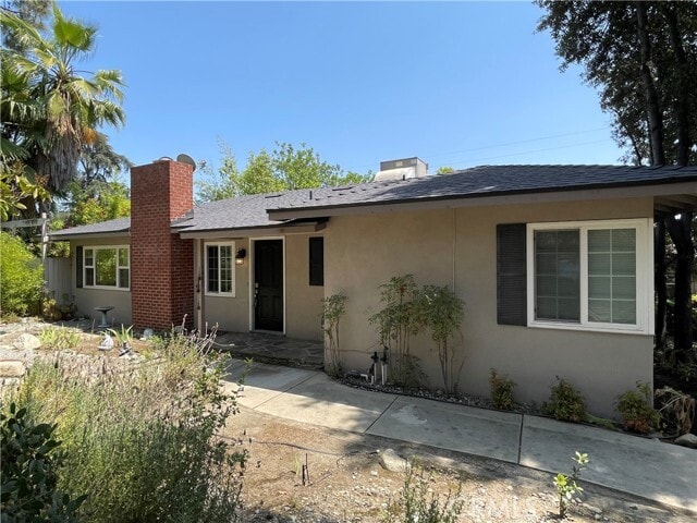 Photo - 1480 N Mills Ave House
