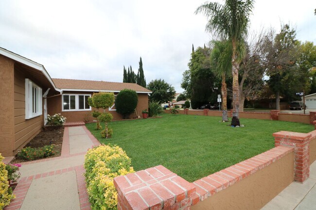 Photo - Charming home in West Hills adjacent neighborhood!