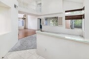 Photo - 1115 Ballata Ct House