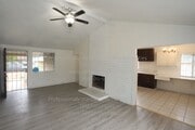 Photo - 12451 El Rancho Pl