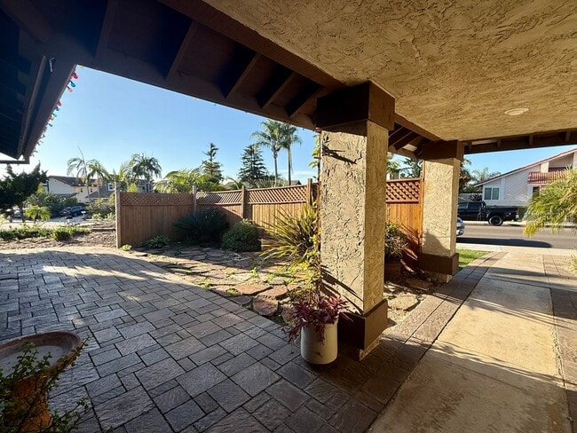 Photo - Ranch Style Home in Rancho Pondarosa Community
