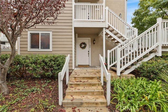 Building Photo - 34032 Selva Rd Unit 96