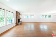 Photo - 10524 Bloomfield St House