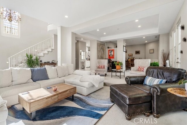 Photo - 723 S Broadway