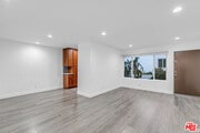 Photo - 1837 N La Brea Ave Unit 2