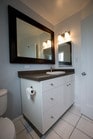 Bathroom - 5916 Ernest Ave Unit 1/2