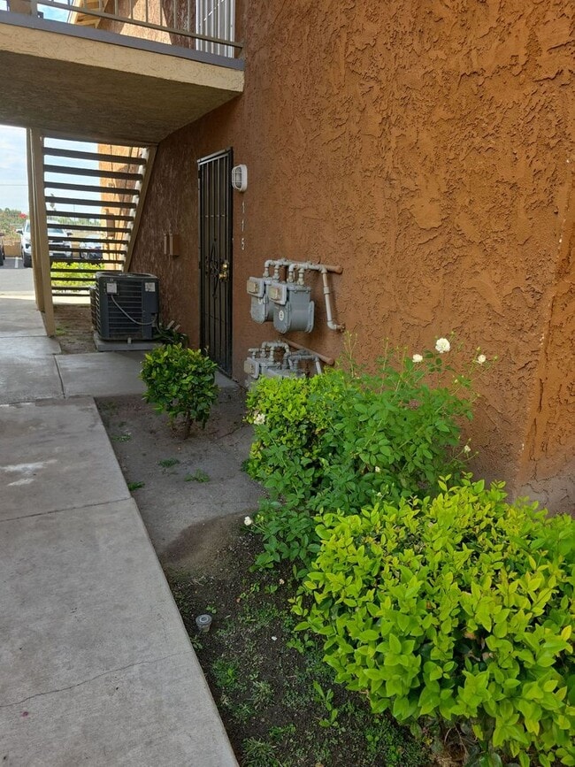 Photo - *Move-In Special* Spacious 2 Bed / 2 Bath Condo in San Bernardino – Upgraded & Move-In Ready! Unit 115