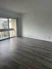 Photo - 9950 CA-27 Condo Unit 51
