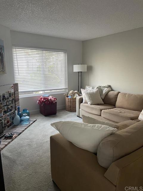 Photo - 3463 Caminito Sierra