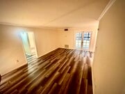 Photo - 330 S Mentor Ave Condo Unit 136