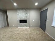 Photo - 16601 Willow St