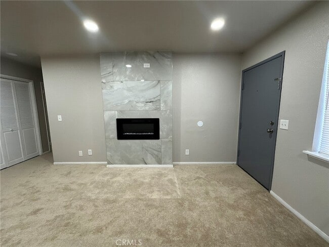 Photo - 16601 Willow St