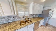 Photo - 11265 De Haven Ave House