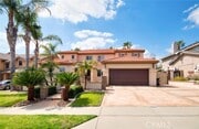 Photo - 6148 Taylor Canyon Pl House
