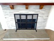 Photo - 2 COMPLETELY REMODELED HOMES ON ONE LOT IN...