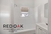Photo - 739 Normandie Ave Condo Unit 404