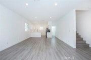 Photo - 5024 Cleon Ave