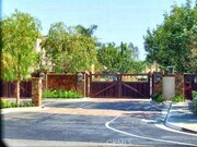 Photo - 13411 Portal