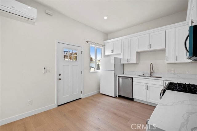 Photo - 3257 W 134th St Unit A