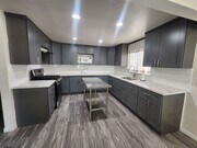 Photo - Move in Ready!! 3 Bedroom/2 bathroom House
