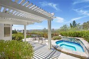 Photo - 26711 Laurel Crest Dr House