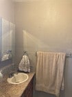 Bathroom 1 - 3771 S Catalina St House