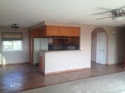 Photo - 9423 Eucalyptus St