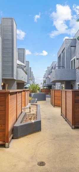 Building Photo - 5706 Fair Ave Unit 102