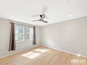 Photo - Stunning 2B/2BA Townhome in Mira Mesa for Rent!