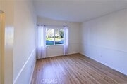 Photo - 5913 Ostrom Ave