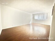 Photo - 1350 N Citrus Ave Unit 10