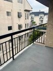 Photo - 8722 Burton Way Apartment Unit 307