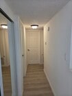 Photo - 18620 Hatteras St Unit #271